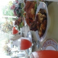 D'Az Catering & Wedding