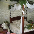D'Az Catering & Wedding