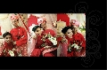 Deesphoto