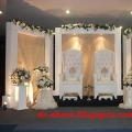 De`shasz Wedding Boutique