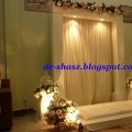 De`shasz Wedding Boutique
