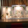 De`shasz Wedding Boutique