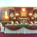 Syamsyais Wedding Planner