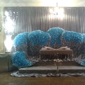 Syamsyais Wedding Planner