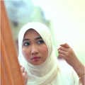 Clickarts Photography
