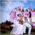Clickarts Photography