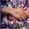 Clickarts Photography