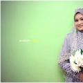 Clickarts Photography