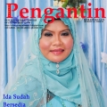 Imaginasi Photography