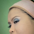 Imaginasi Photography