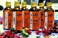 Tropical Bioessence Marketing