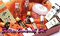 Tropical Bioessence Marketing