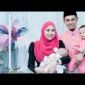 Forevertouch Photography