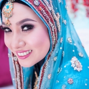 Forevertouch Photography