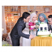Forevertouch Photography