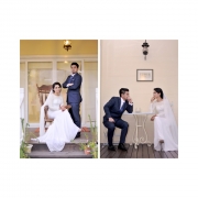 Forevertouch Photography
