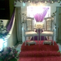 Uncle Charm Bridal (Bemban)
