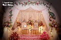 Nornaq Wedding Gallery