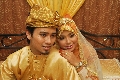 Nornaq Wedding Gallery