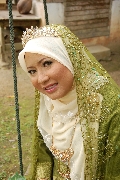 Nornaq Wedding Gallery
