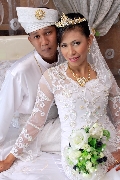 Nornaq Wedding Gallery