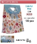Maecollections