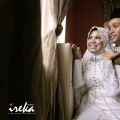 Ireka Utara Enterprise