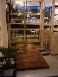 My Basic Stories Cupcakes & Cafe