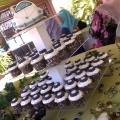 My Basic Stories Cupcakes & Cafe