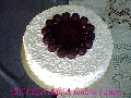 Lovelynadia (Online Biznes)