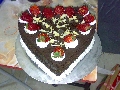 Lovelynadia (Online Biznes)