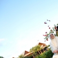 Adiputragraphy
