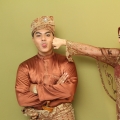 Adiputragraphy