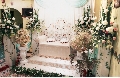 Anggun Bridal House