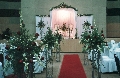 Anggun Bridal House