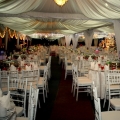 Madetill Event Management Johor  Sdn Bhd