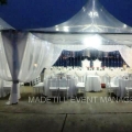 Madetill Event Management Johor  Sdn Bhd