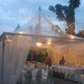 Madetill Event Management Johor  Sdn Bhd
