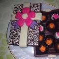 Eiytachocolate