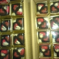Eiytachocolate