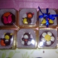 Eiytachocolate