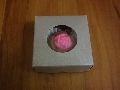 Sweetchocolade