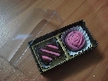 Sweetchocolade