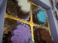 Sweetchocolade