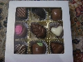 Sweetchocolade