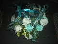 Liana Sweet Gallery Enterprise