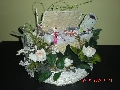 Liana Sweet Gallery Enterprise