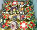 Cupie Cupie Cakes