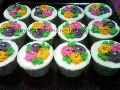 Cupie Cupie Cakes