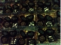 Moi Chocolat